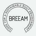 BREEAM认证